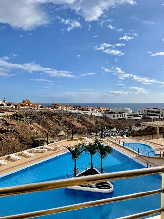 Sol Paraiso
